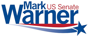 Warner for Senate